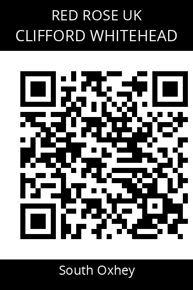 QR code for clifford-whitehead