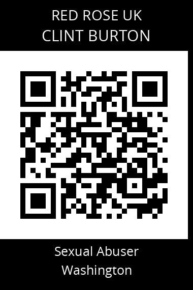 QR code for clint-burton