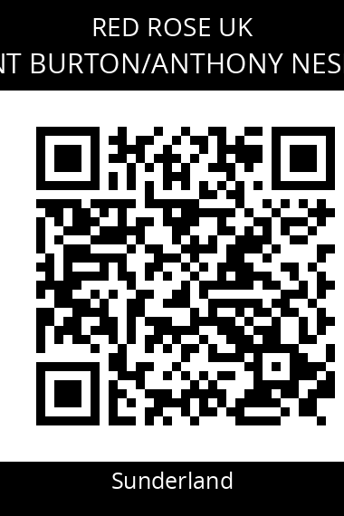 QR code for clint-burtonanthony-nesbitt