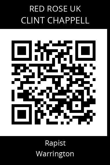 QR code for clint-chappell