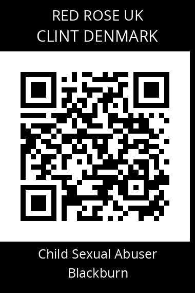 QR code for clint-denmark