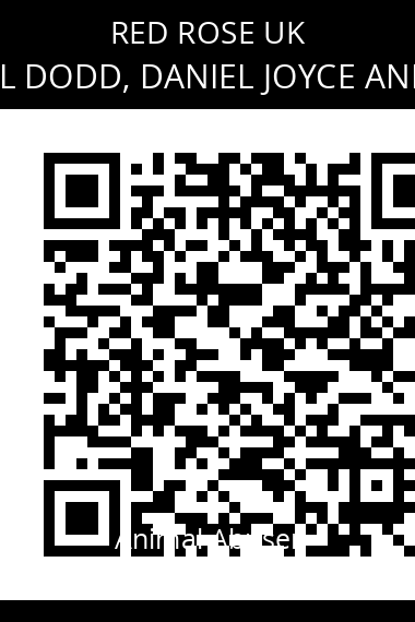 QR code for clint-dodd-michael-dodd-daniel-joyce-and-connor-pounder