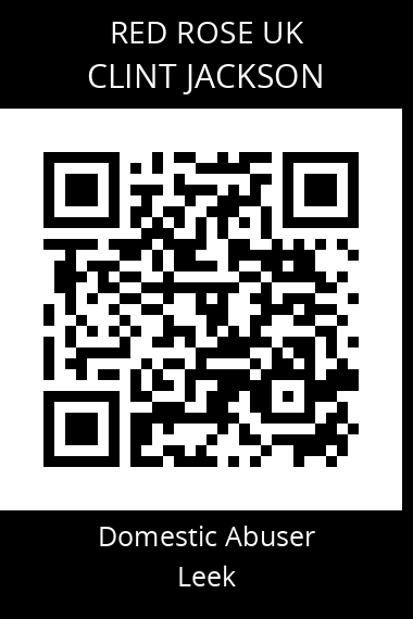 QR code for clint-jackson