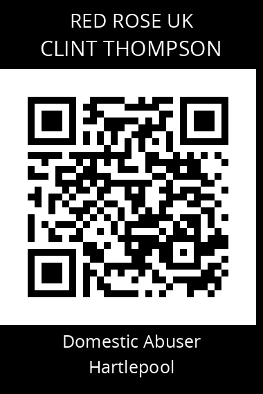 QR code for clint-thompson-1