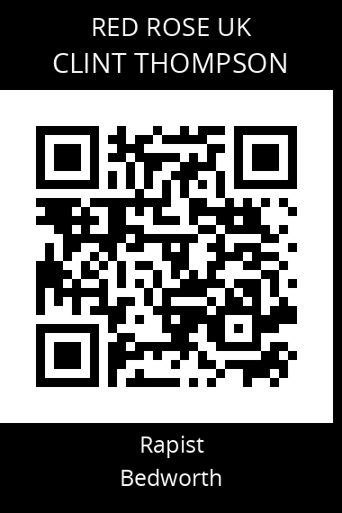 QR code for clint-thompson