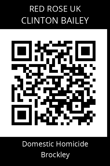 QR code for clinton-bailey
