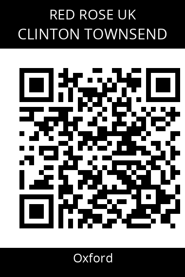 QR code for clinton-townsend-1eb9xm