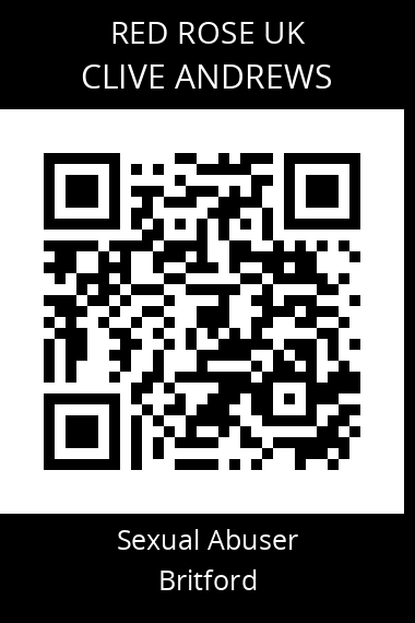 QR code for clive-andrews-1