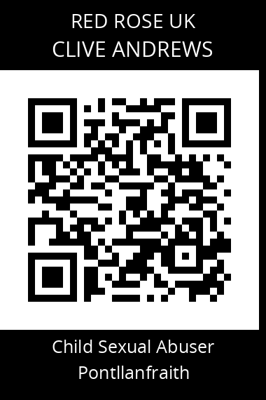 QR code for clive-andrews