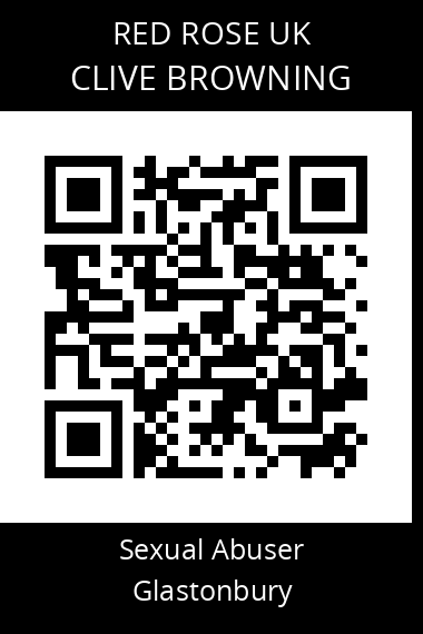 QR code for clive-browning