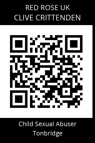QR code for clive-crittenden