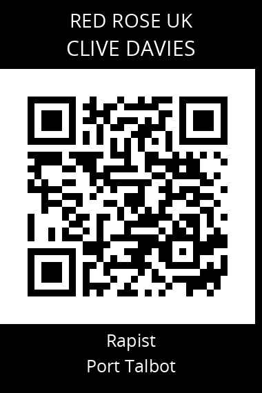 QR code for clive-davies