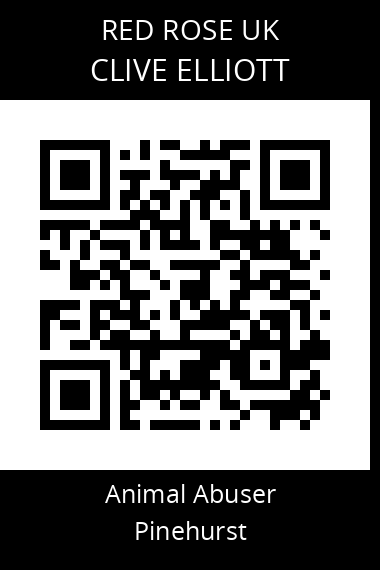 QR code for clive-elliott
