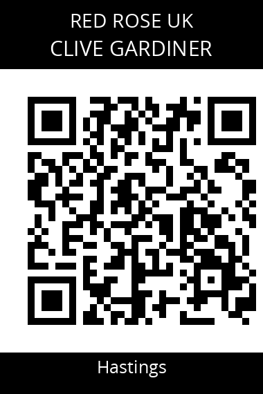 QR code for clive-gardiner-sfwbqx