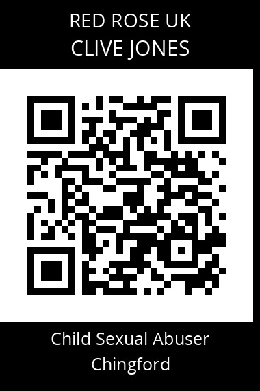 QR code for clive-jones-1