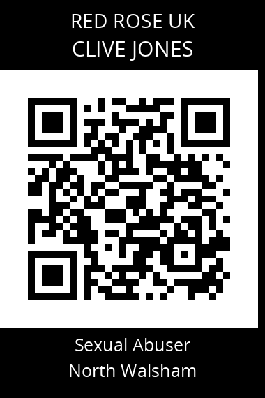 QR code for clive-jones-2