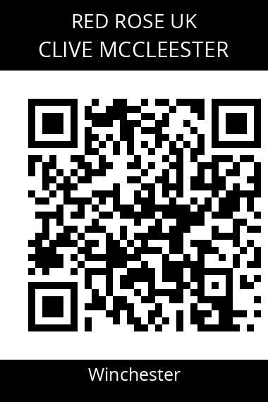 QR code for clive-mccleester-1