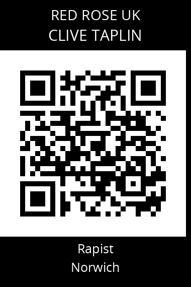 QR code for clive-taplin