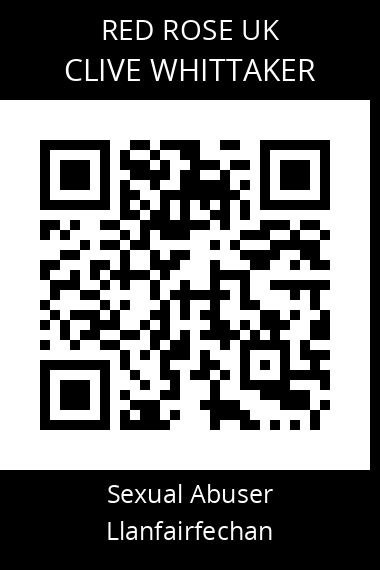 QR code for clive-whittaker