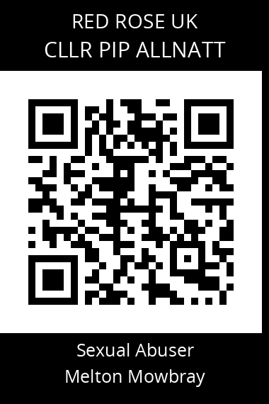 QR code for cllr-pip-allnatt