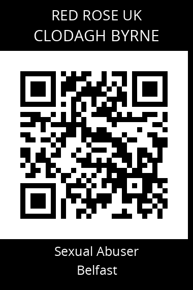 QR code for clodagh-byrne