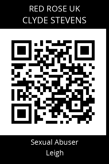 QR code for clyde-stevens
