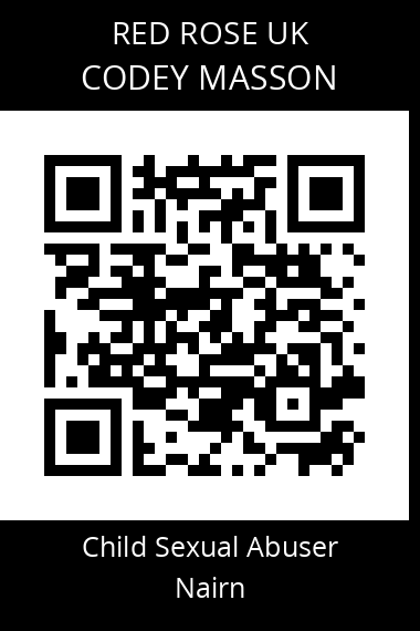 QR code for codey-masson-1