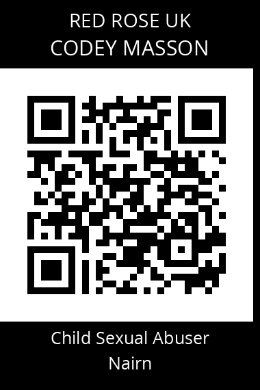 QR code for codey-masson