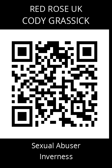 QR code for cody-grassick