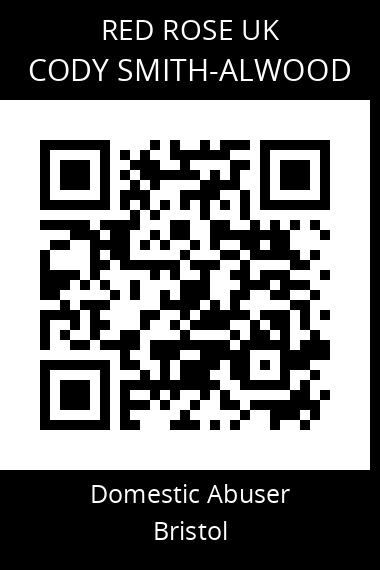 QR code for cody-smith-alwood