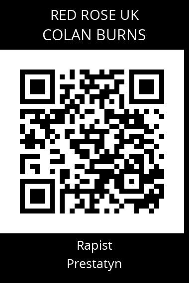 QR code for colan-burns