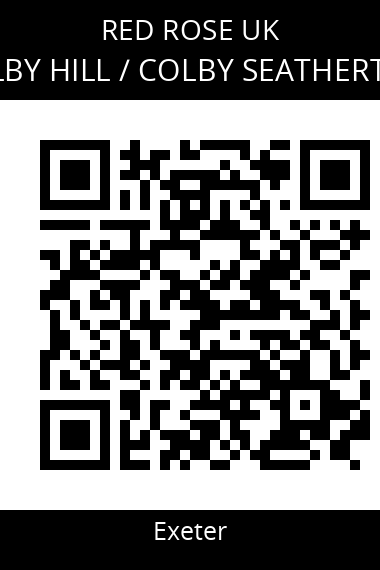QR code for colby-hill-colby-seatherton