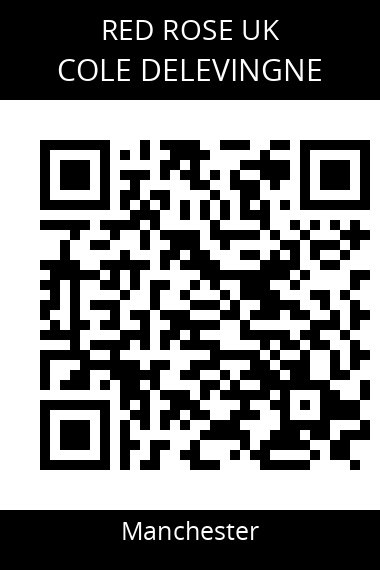 QR code for cole-delevingne-ply12t