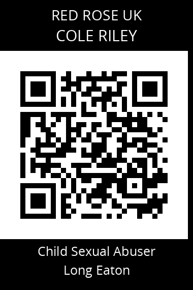 QR code for cole-riley