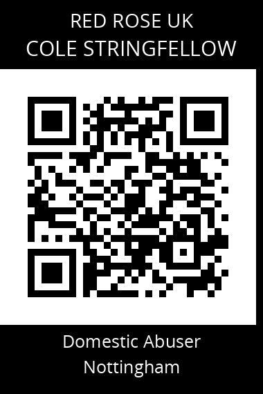 QR code for cole-stringfellow