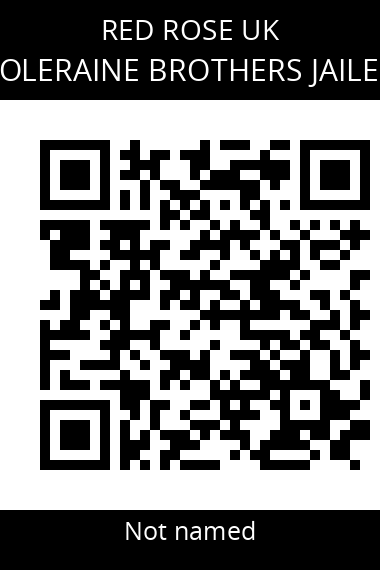 QR code for coleraine-brothers-jailed