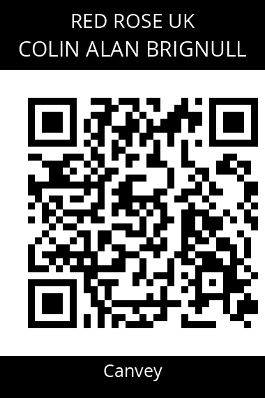 QR code for colin-alan-brignull