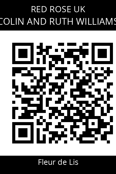 QR code for colin-and-ruth-williams