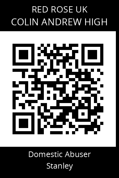 QR code for colin-andrew-high