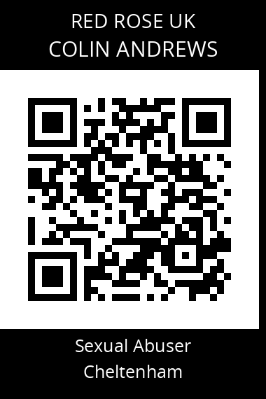 QR code for colin-andrews