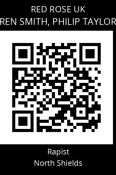 QR code for colin-ankers