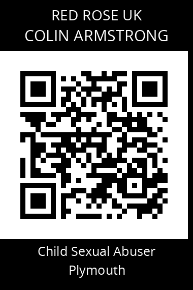 QR code for colin-armstrong