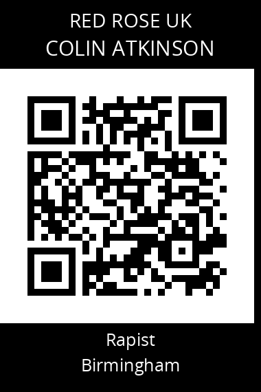 QR code for colin-atkinson