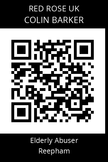 QR code for colin-barker-2