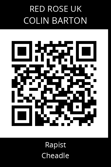 QR code for colin-barton