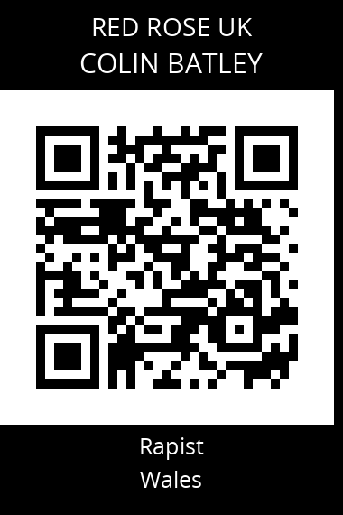 QR code for colin-batley