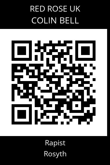 QR code for colin-bell-1