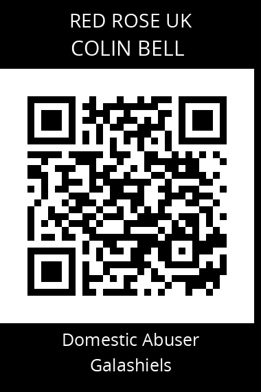 QR code for colin-bell-2