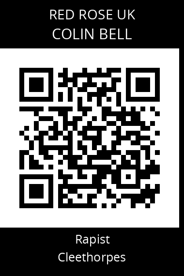 QR code for colin-bell