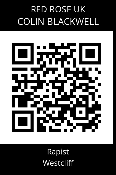 QR code for colin-blackwell